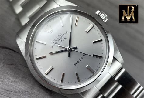 rolex usati milano centro|rolex watches unisex.